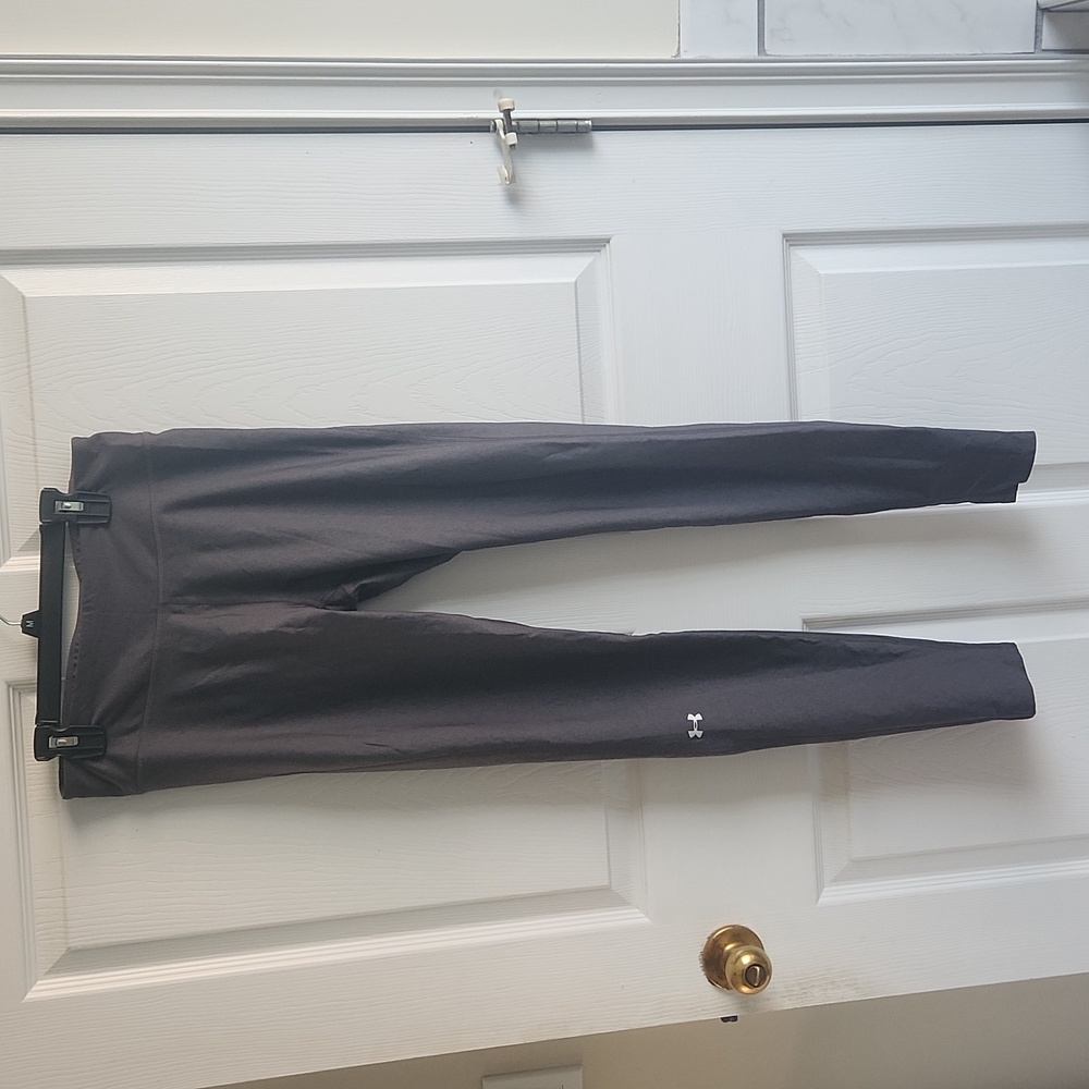 Under Armour leggings